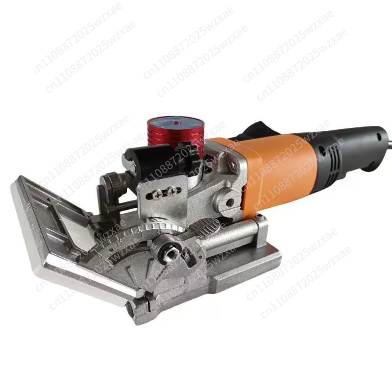 เครื่องมือช่างไม้แบบมือถือสำหร - Power Tools Portable บทวิจารณ์และราคา