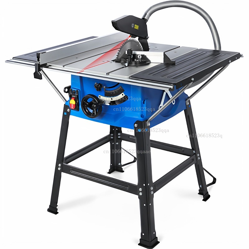 เลื่อยวงเดือนอเนกประสงค์สำหรับ - Power Tools Lego บทวิจารณ์และราคา