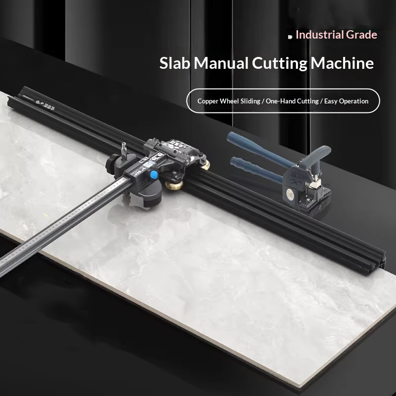 เครื่องตัดกระเบื้องแบบ T ความแ - Power Tools Woodworking บทวิจารณ์และราคา