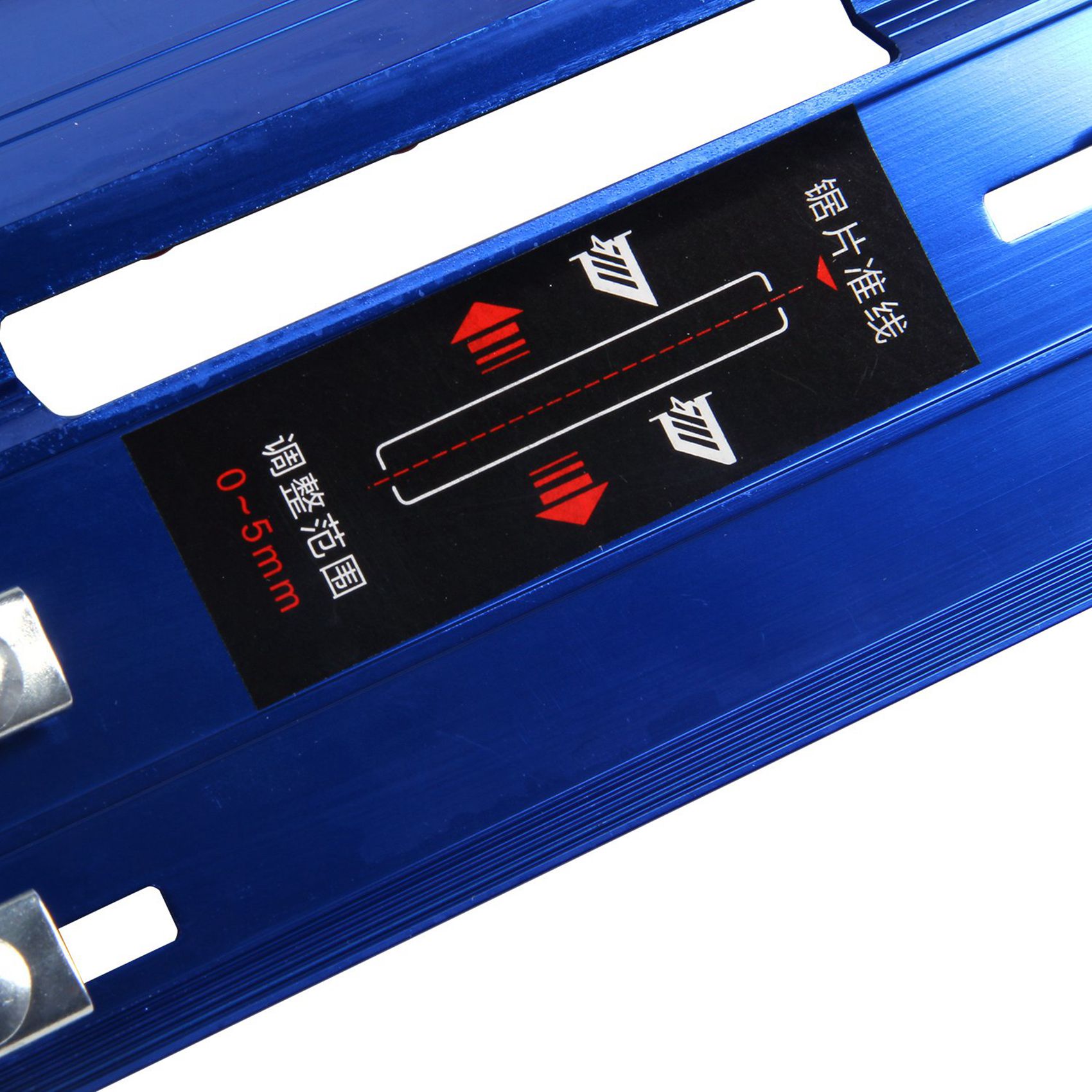 เครื่องตัดมุมเอียง 2X 45 องศา  - Tile Cutter Electric บทวิจารณ์และราคา