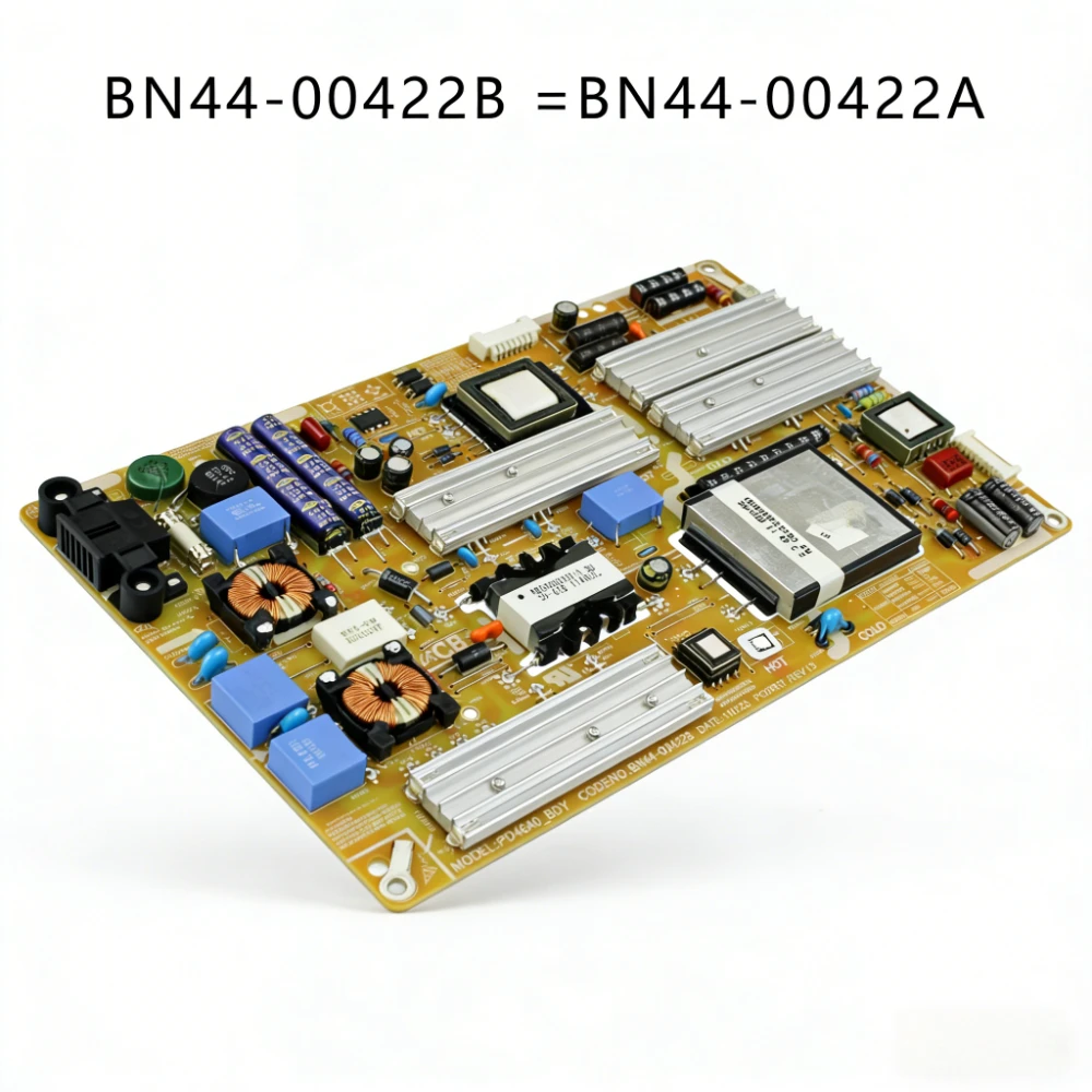 PD46A0_BDY BN44-00422B BN44-00 - Power Tools Lego บทวิจารณ์และราคา