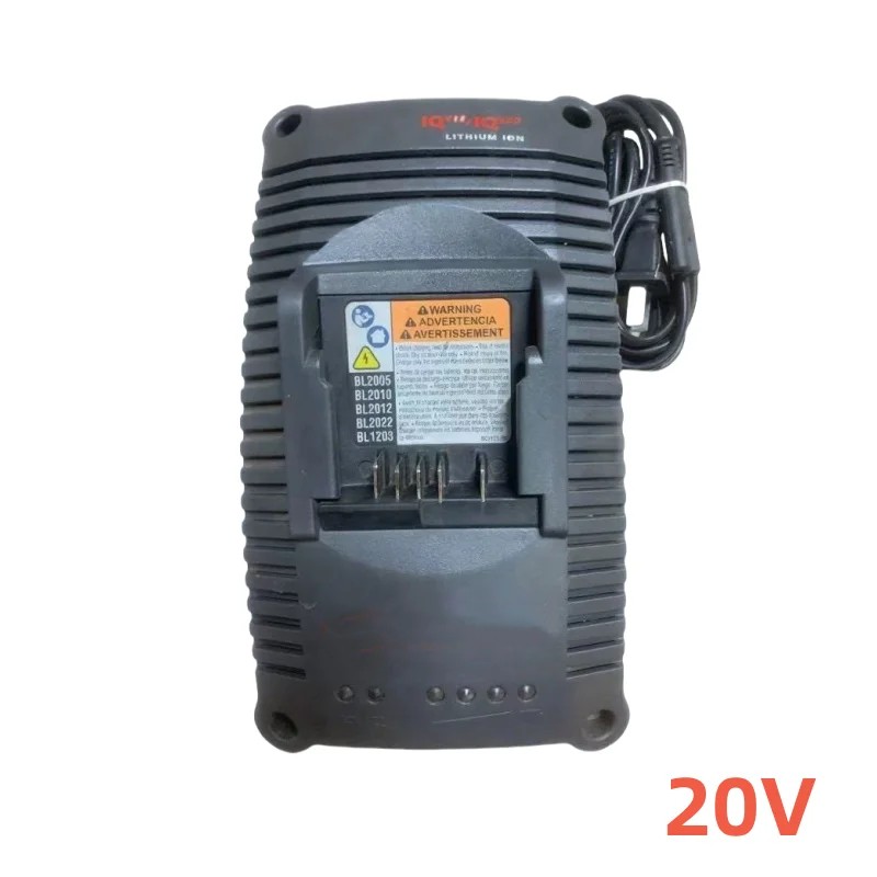 แบตเตอรี่แท้ 100% ความจุ 2500m - Power Tools Portable บทวิจารณ์และราคา