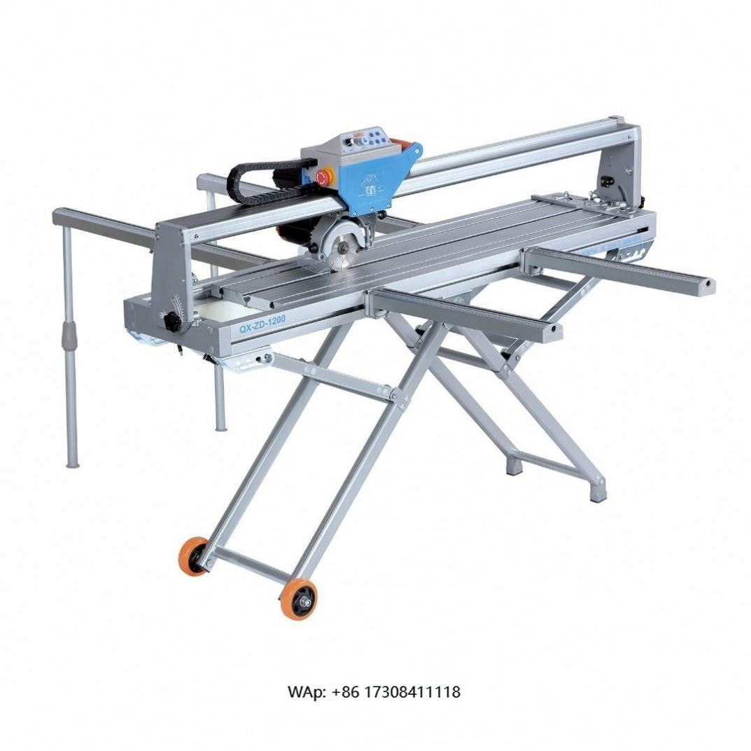 เครื่องตัดกระเบื้องหินอ่อนและห - Tile Cutter Electric บทวิจารณ์และราคา