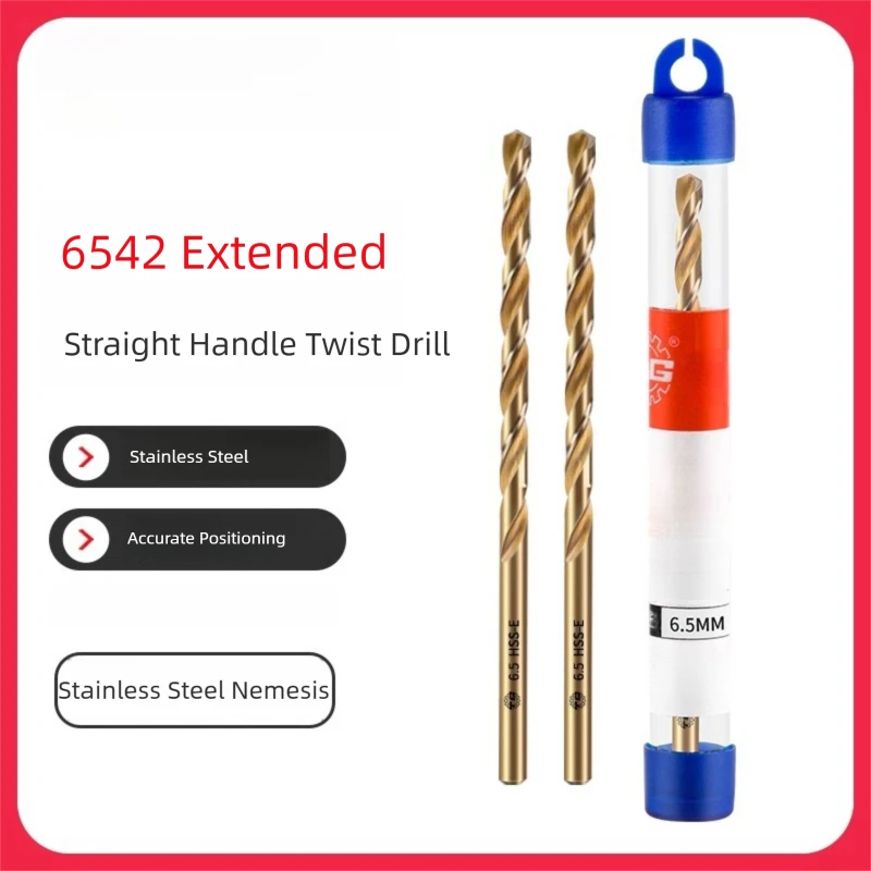 TG เหล็กความเร็วสูง 6542 โคบอล - Power Tools Kobalt บทวิจารณ์และราคา