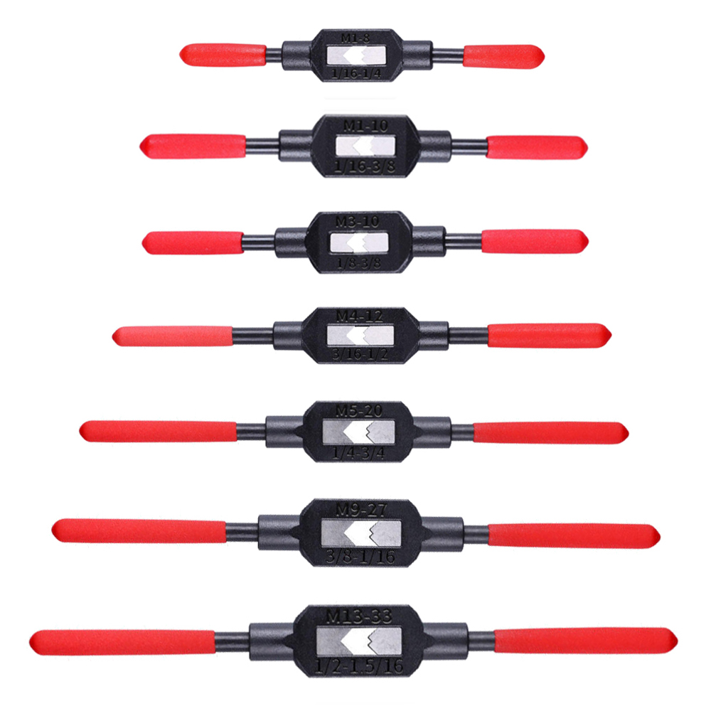 ประแจปากแตรแบบปรับได้1ชิ้น, เค - Power Tools Portable บทวิจารณ์และราคา