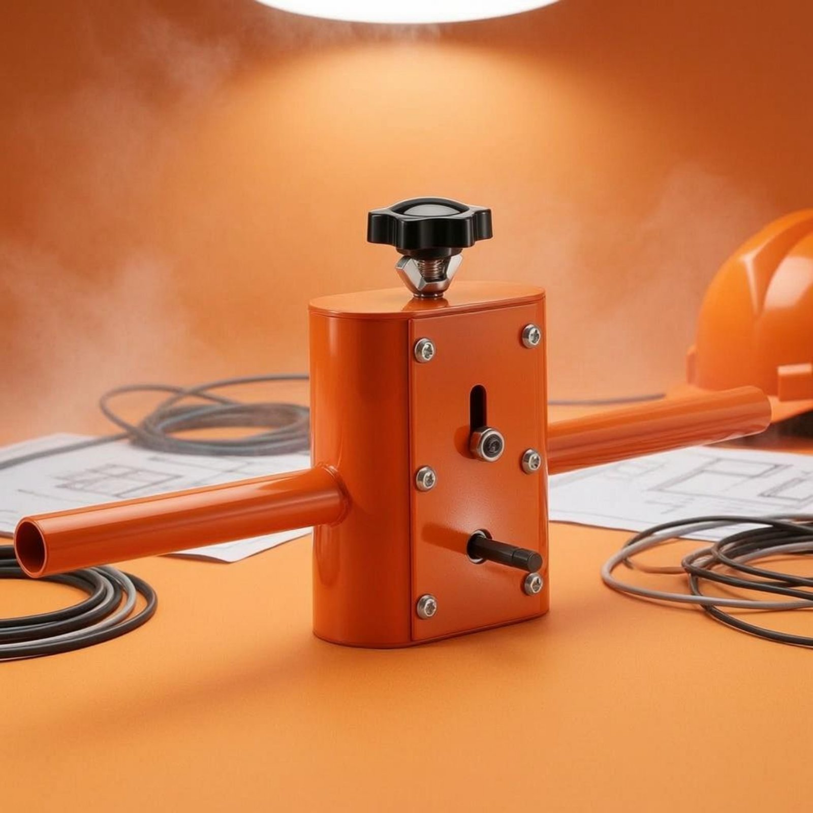 เครื่องร้อยสายไฟแบบพกพา ใช้กับ - Power Tools Portable บทวิจารณ์และราคา