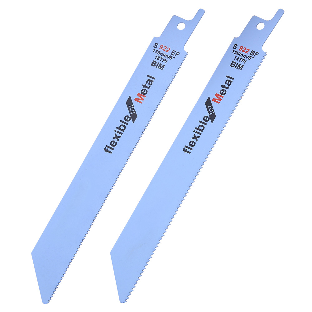 ใบเลื่อยโลหะแบบลูกสูบ ชุดเครื่ - Power Tools Woodworking บทวิจารณ์และราคา