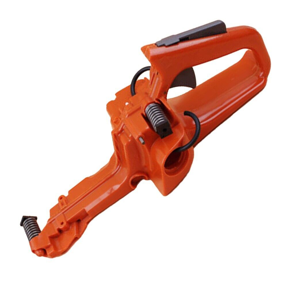 อุปกรณ์เสริมที่ต้องมีสำหรับเลื - Power Tools You Must Have บทวิจารณ์และราคา