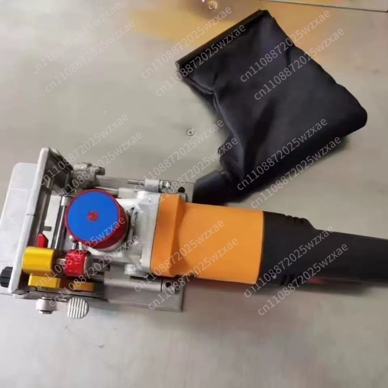 เครื่องมือช่างไม้แบบมือถือสำหร - Power Tools Woodworking บทวิจารณ์และราคา