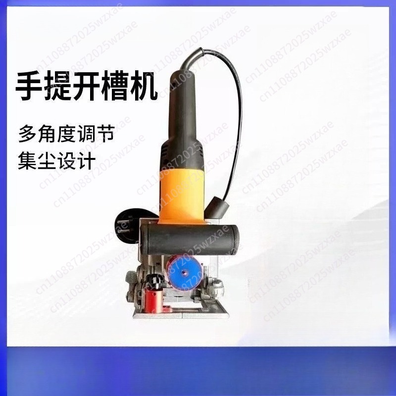เครื่องมือช่างไม้แบบมือถือสำหร - Power Tools Woodworking บทวิจารณ์และราคา