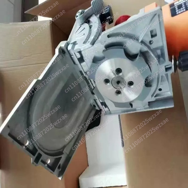 เครื่องมือช่างไม้แบบมือถือสำหร - Power Tools Woodworking บทวิจารณ์และราคา