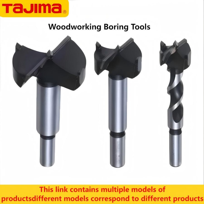 TAJIMA 1603-XH-MKQ ซีรีส์,เครื - Power Tools Woodworking บทวิจารณ์และราคา