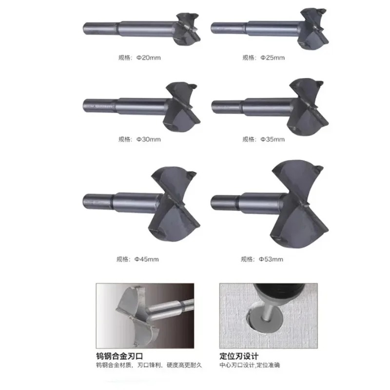 TAJIMA 1603-XH-MKQ ซีรีส์,เครื - Power Tools Woodworking บทวิจารณ์และราคา