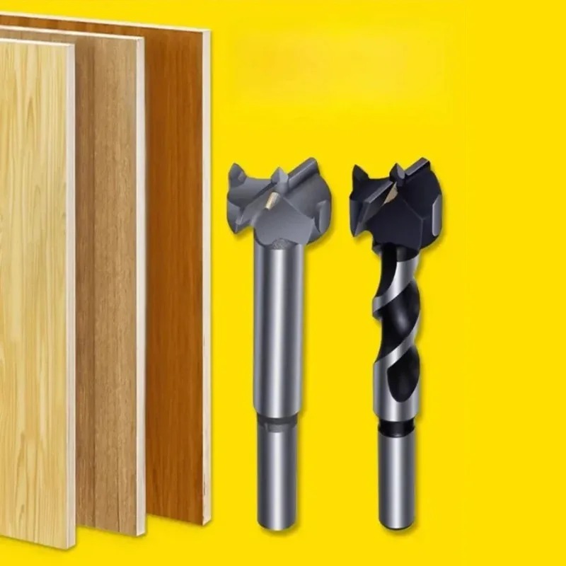 TAJIMA 1603-XH-MKQ ซีรีส์,เครื - Power Tools Woodworking บทวิจารณ์และราคา