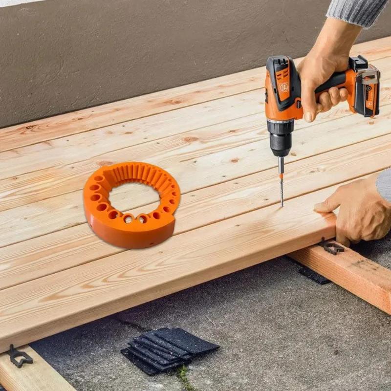 เครื่องมือลับคมดอกสว่าน 2-13 ม - Power Tools Portable บทวิจารณ์และราคา