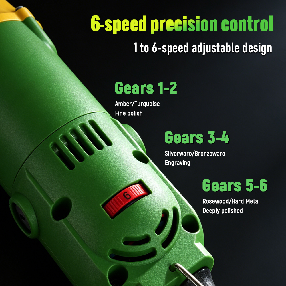 90 °   ชุดเครื่องมือทำความสะอา - Tile Cutter Electric บทวิจารณ์และราคา