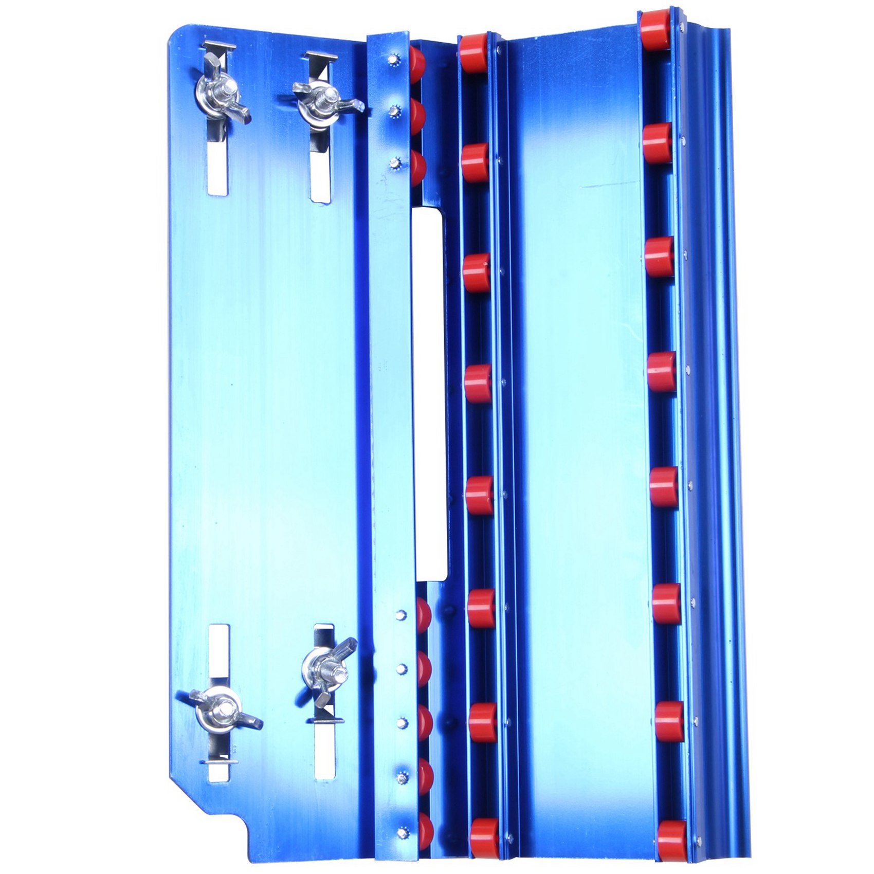 เครื่องตัดมุมเอียง 2X 45 องศา  - Tile Cutter Electric บทวิจารณ์และราคา