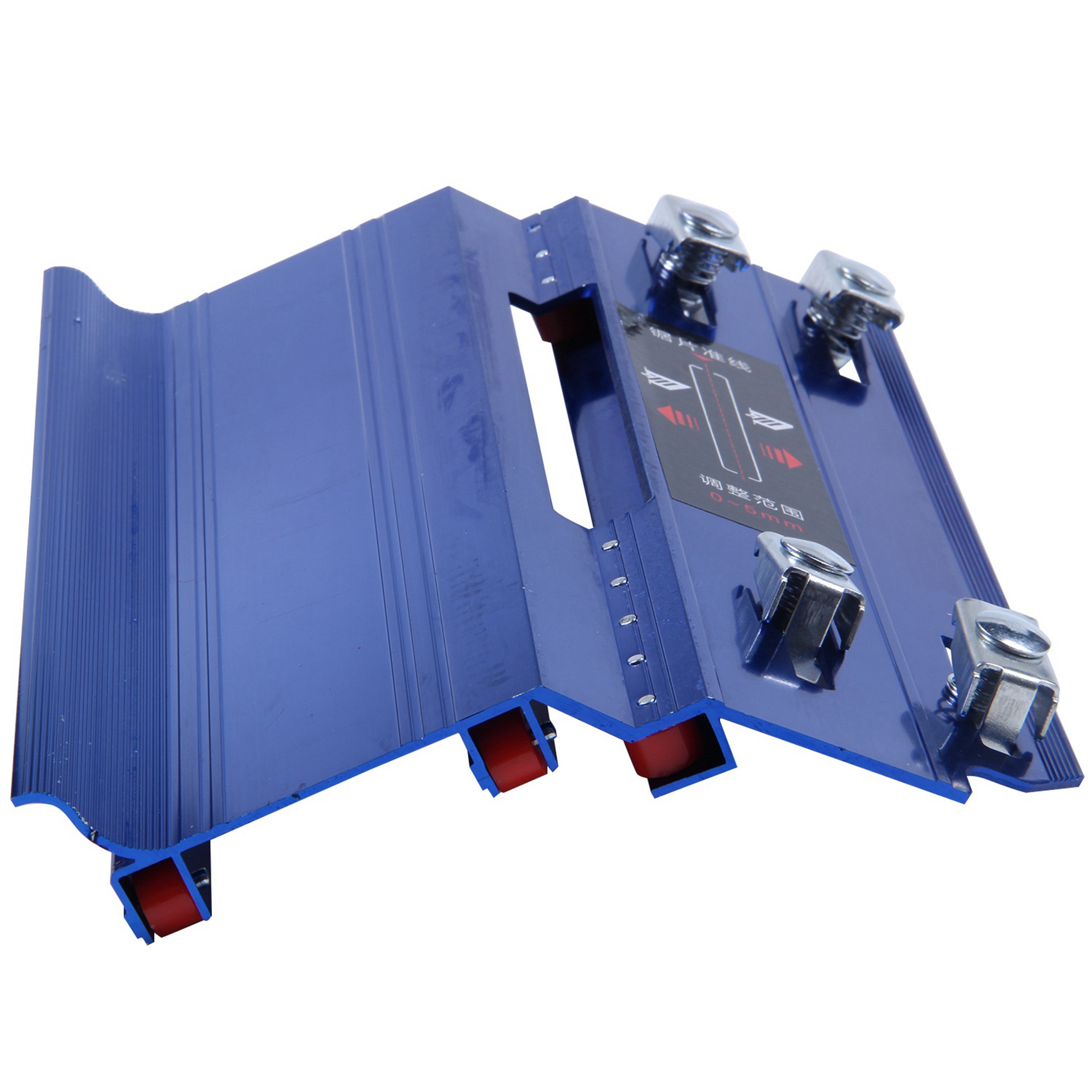เครื่องตัดมุมเอียง 2X 45 องศา  - Tile Cutter Electric บทวิจารณ์และราคา