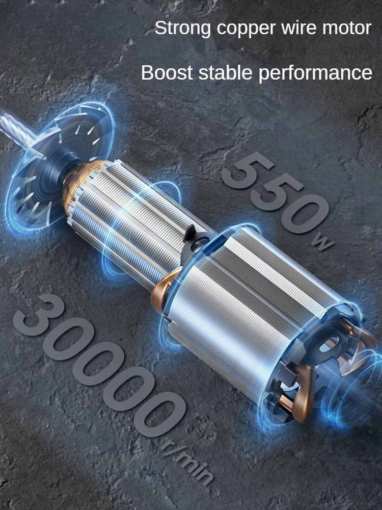 ชุดเครื่องมือไฟฟ้าสำหรับงานไม้ - Power Tools Woodworking บทวิจารณ์และราคา