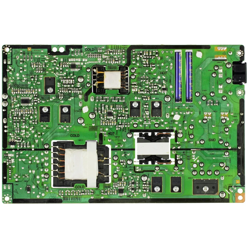 PD46A0_BDY BN44-00422B BN44-00 - Power Tools Za บทวิจารณ์และราคา