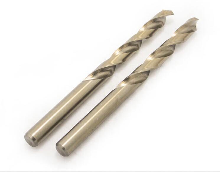 3.1/3.2/3.3/3.4/3.5/3.6/3.7/3. - Power Tools Kobalt บทวิจารณ์และราคา