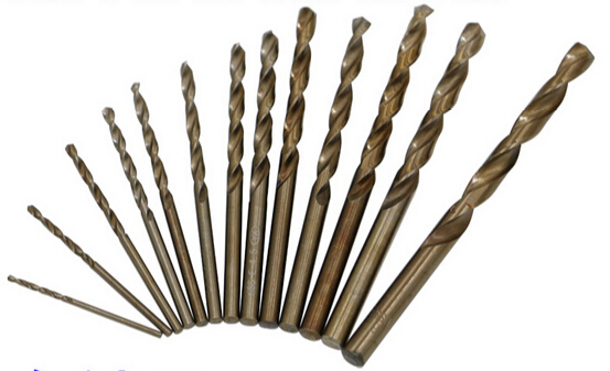 3.1/3.2/3.3/3.4/3.5/3.6/3.7/3. - Power Tools Kobalt บทวิจารณ์และราคา