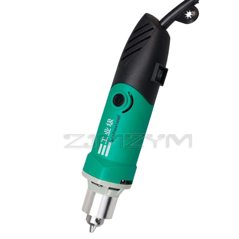เครื่องแกะสลักไฟฟ้ากำลังสูง 6  - Power Tools Woodworking บทวิจารณ์และราคา