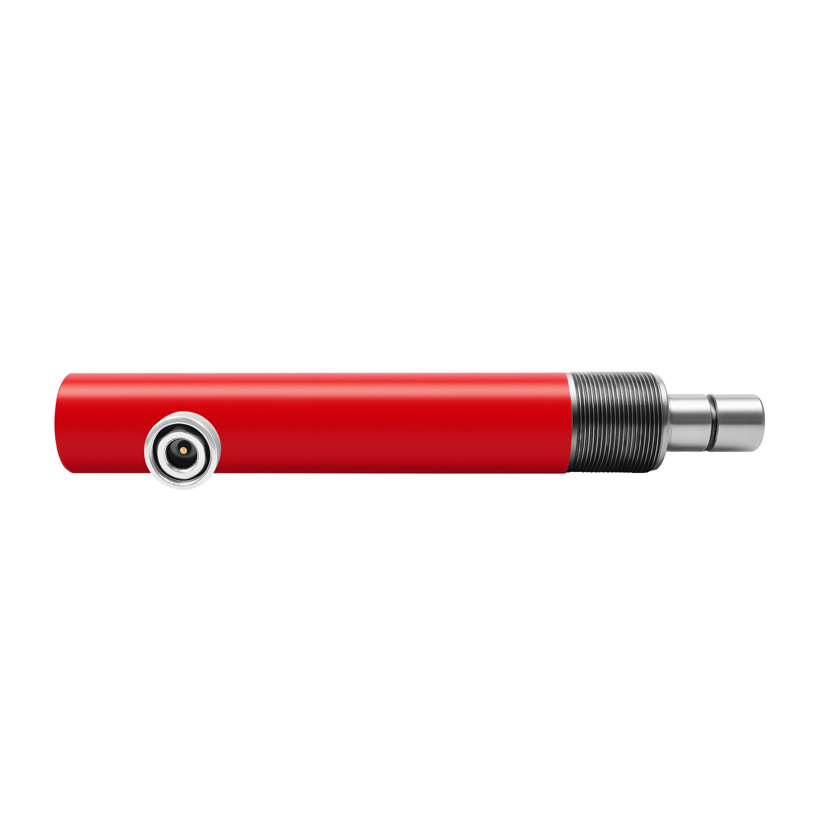 ขาตั้งรถ 4 ตัน, แจ็คพ่วง, กระบ - Power Tools Portable บทวิจารณ์และราคา