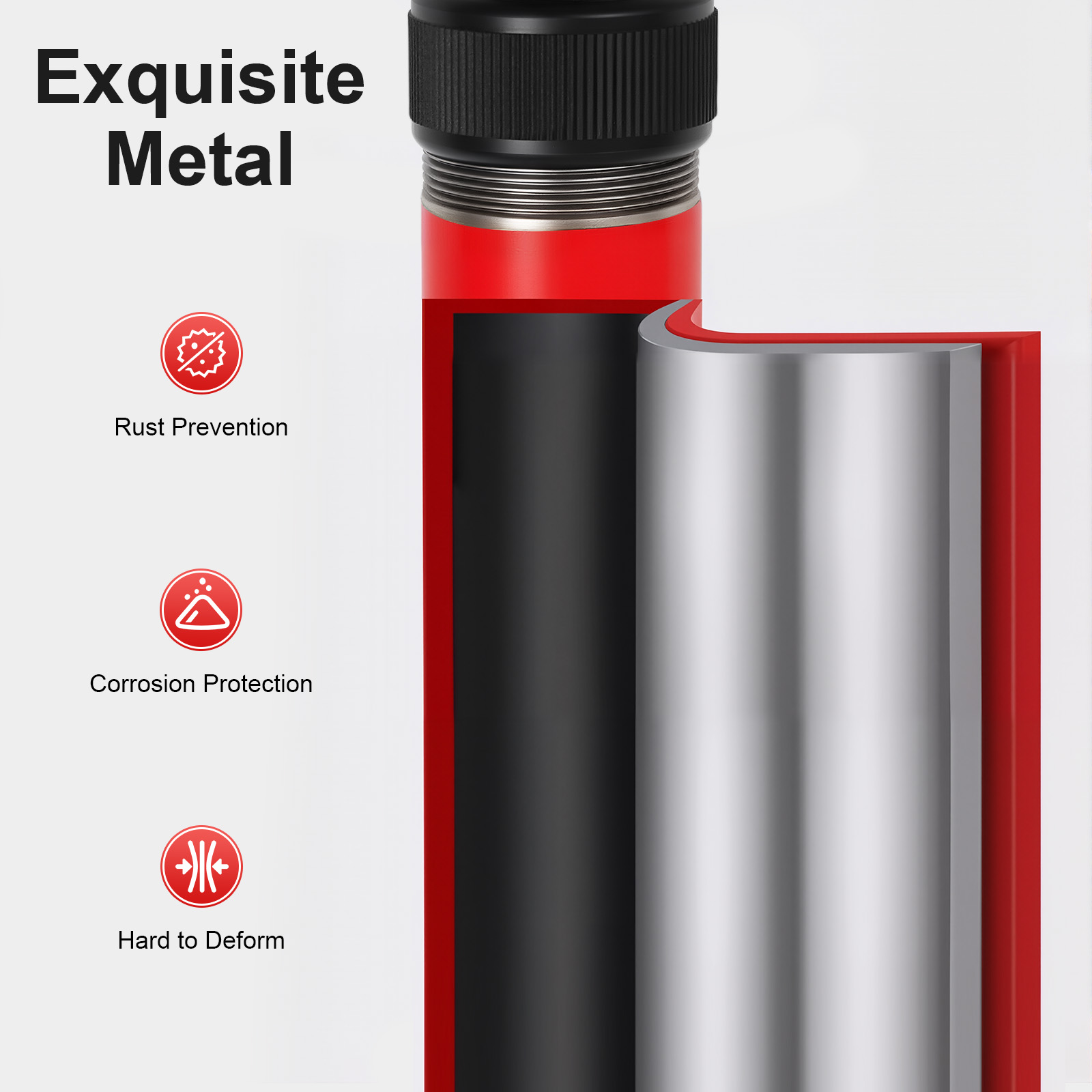 ขาตั้งรถ 4 ตัน, แจ็คพ่วง, กระบ - Power Tools Portable บทวิจารณ์และราคา